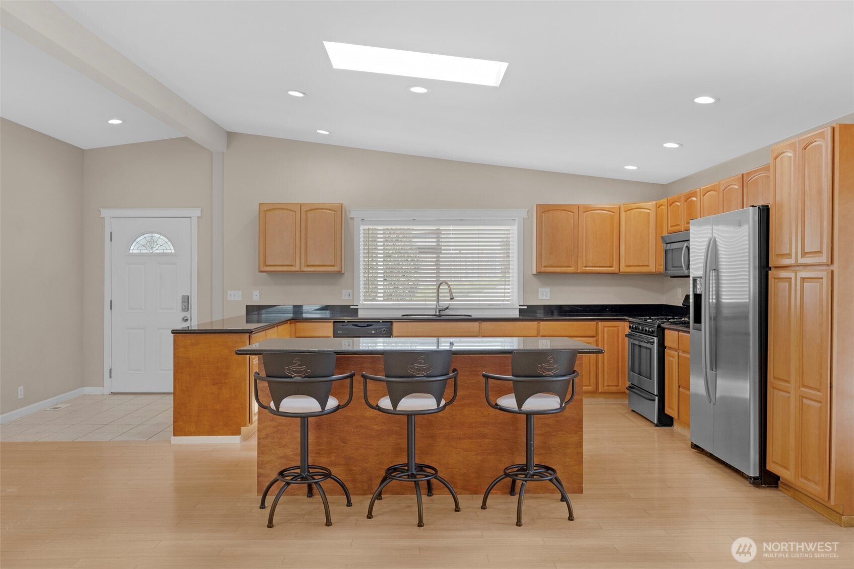 2230 Cherry Road , Lake Stevens, WA 98258