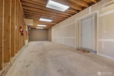 2230 Cherry Road , Lake Stevens, WA 98258 - Photo 32