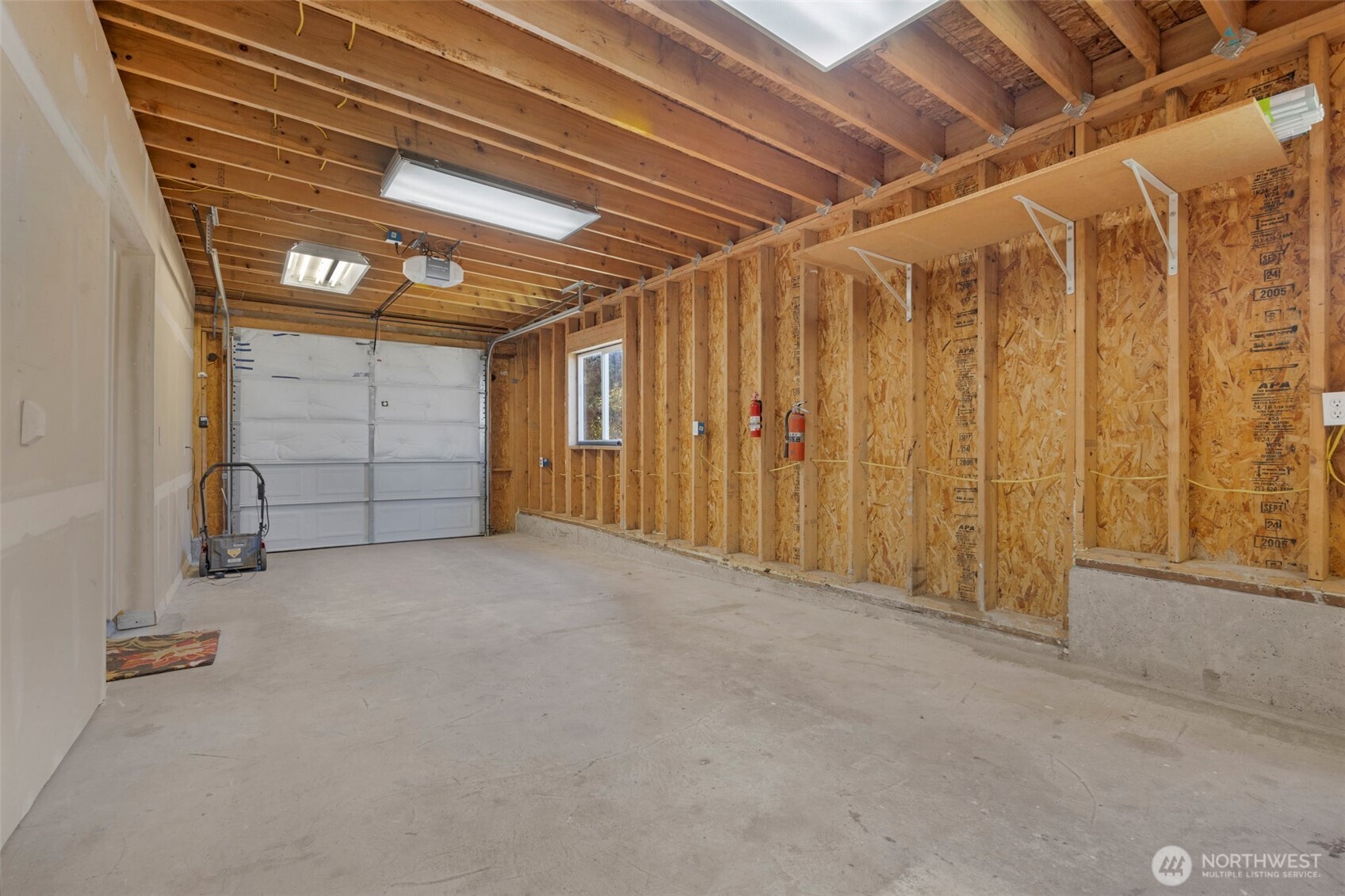 2230 Cherry Road , Lake Stevens, WA 98258