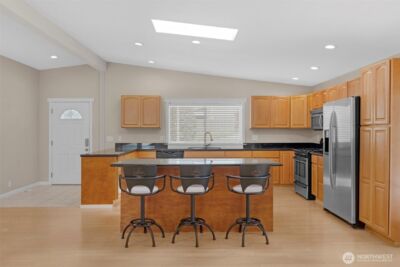 2230 Cherry Road , Lake Stevens, WA 98258 - Photo 4