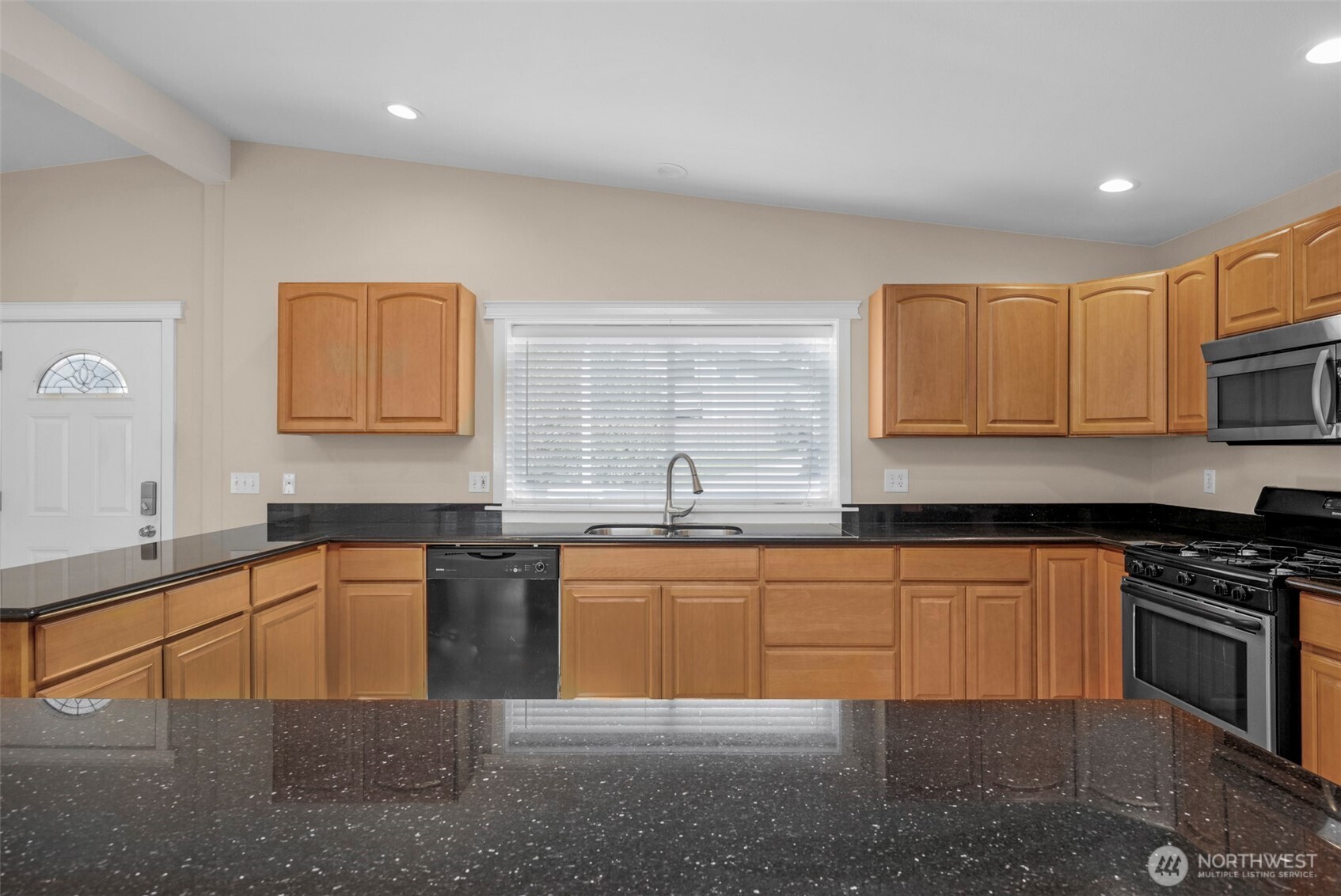 2230 Cherry Road , Lake Stevens, WA 98258