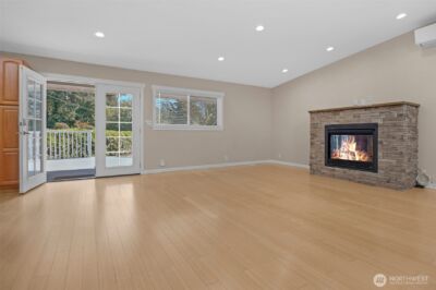 2230 Cherry Road , Lake Stevens, WA 98258 - Photo 6
