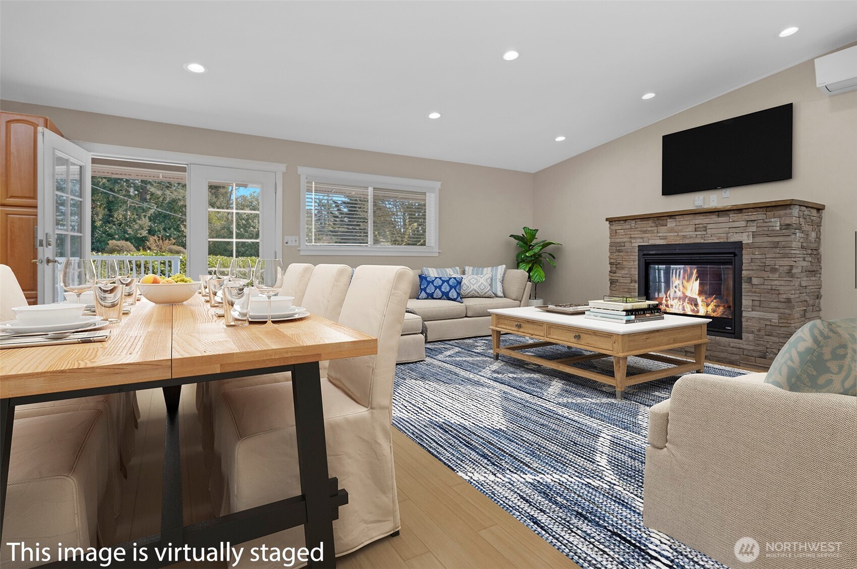 2230 Cherry Road , Lake Stevens, WA 98258