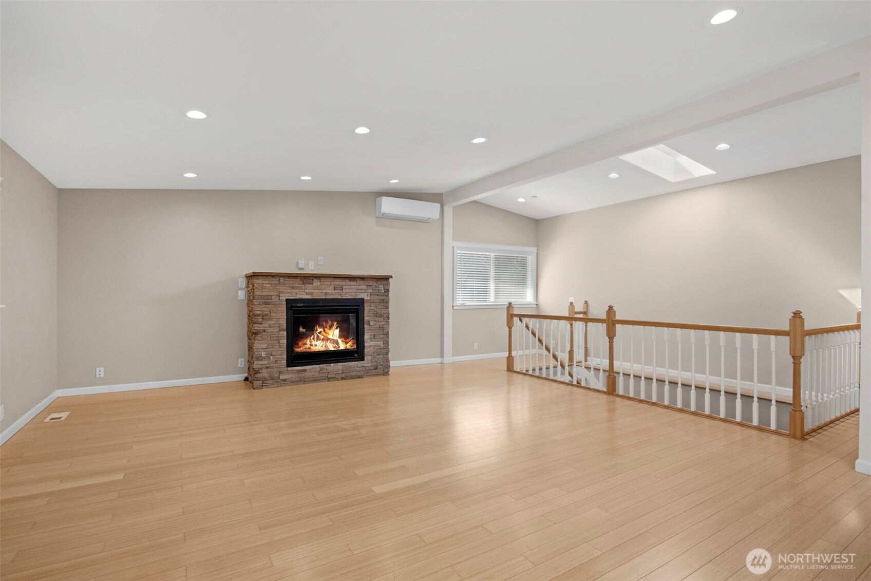 2230 Cherry Road , Lake Stevens, WA 98258