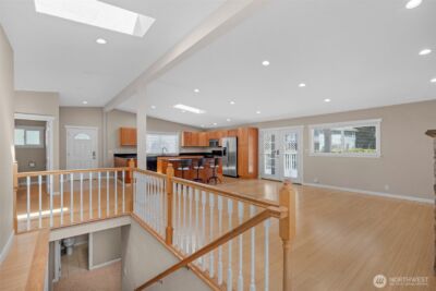 2230 Cherry Road , Lake Stevens, WA 98258 - Photo 10