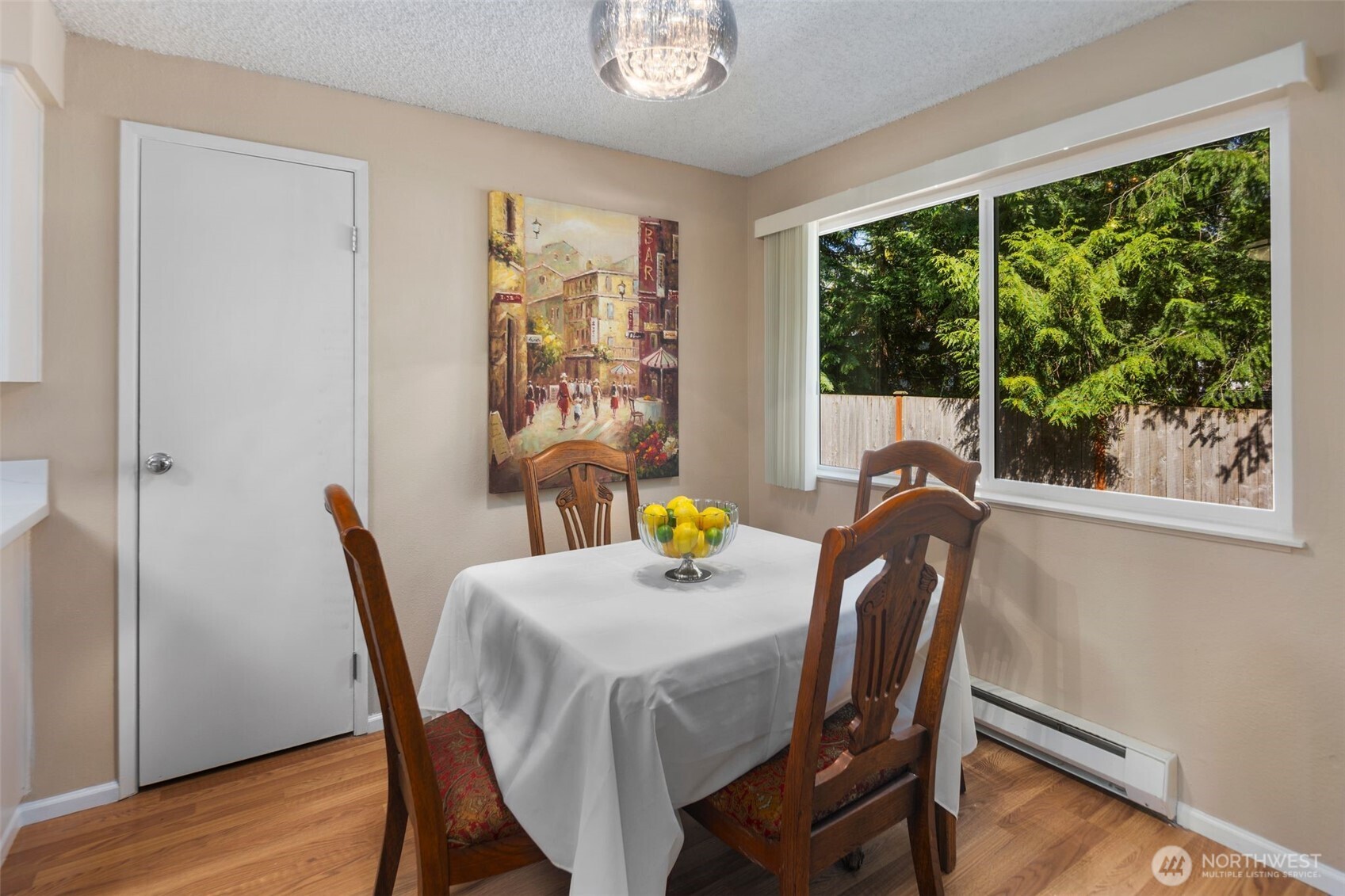 17302 NE 45th Street #101, Redmond, WA 98052