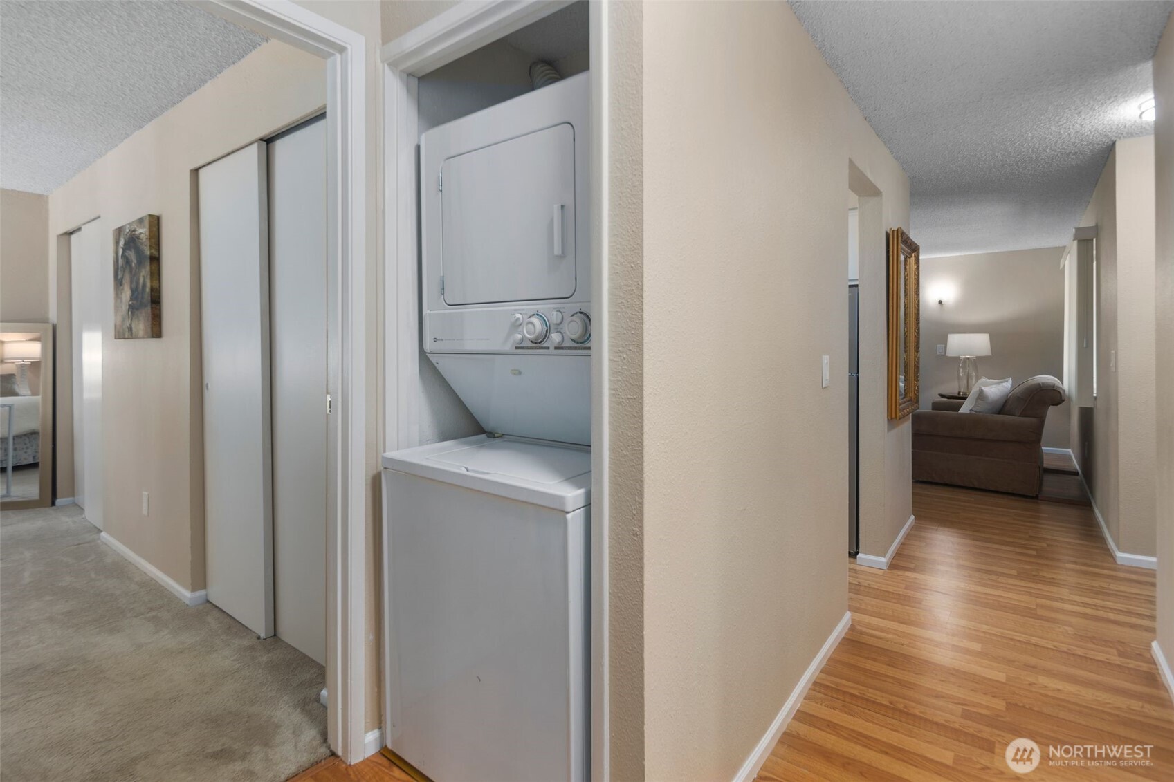 17302 NE 45th Street #101, Redmond, WA 98052