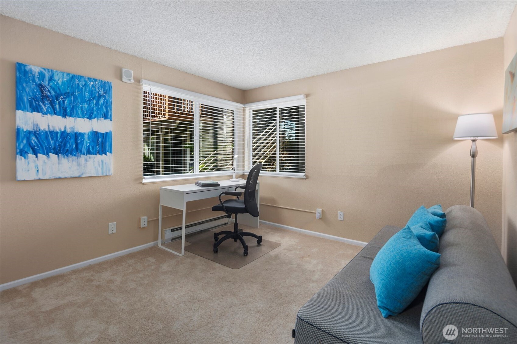 17302 NE 45th Street #101, Redmond, WA 98052