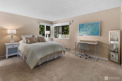 17302 NE 45th Street #101, Redmond, WA 98052 - Photo 14