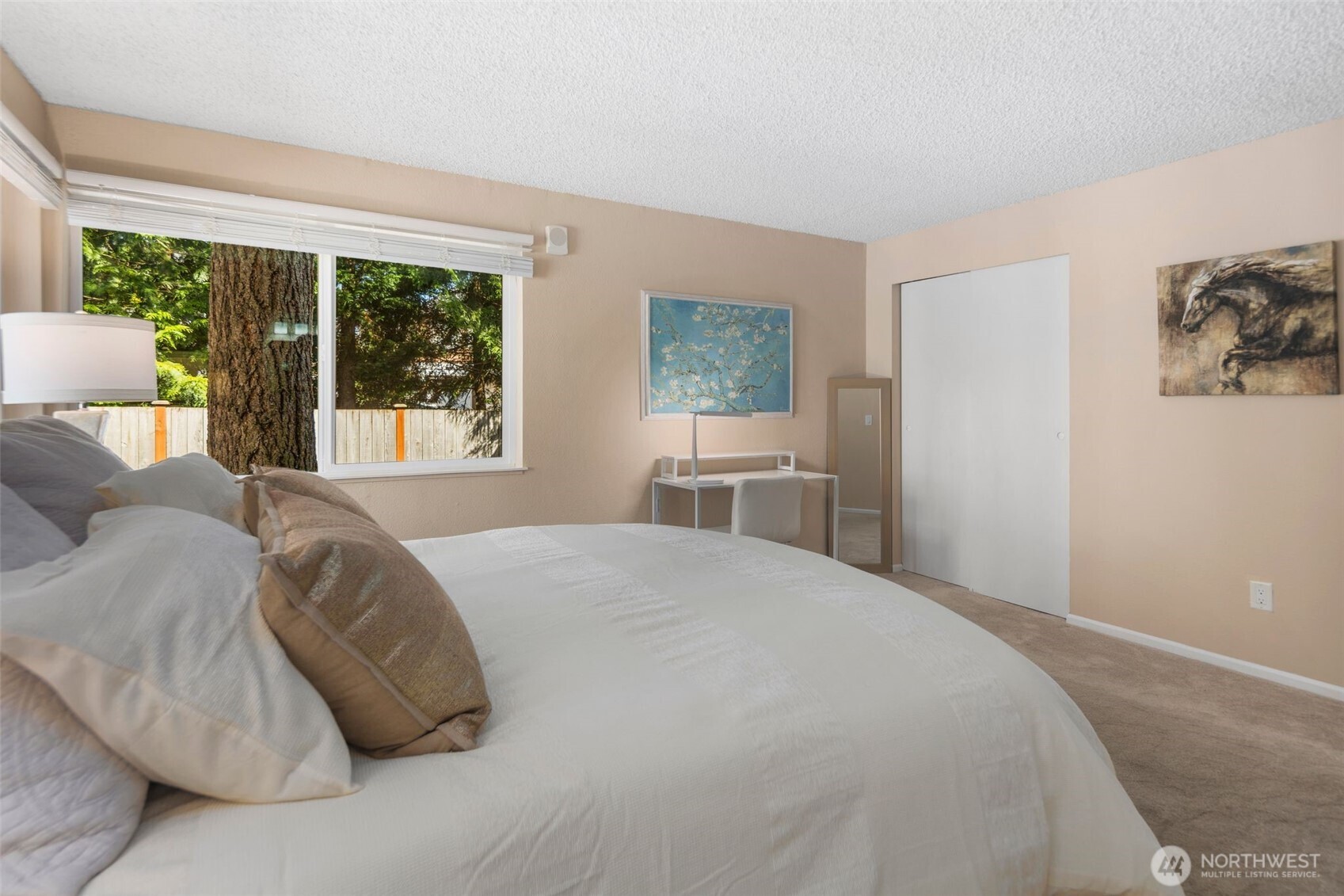 17302 NE 45th Street #101, Redmond, WA 98052