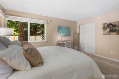 17302 NE 45th Street #101, Redmond, WA 98052 - Photo 15