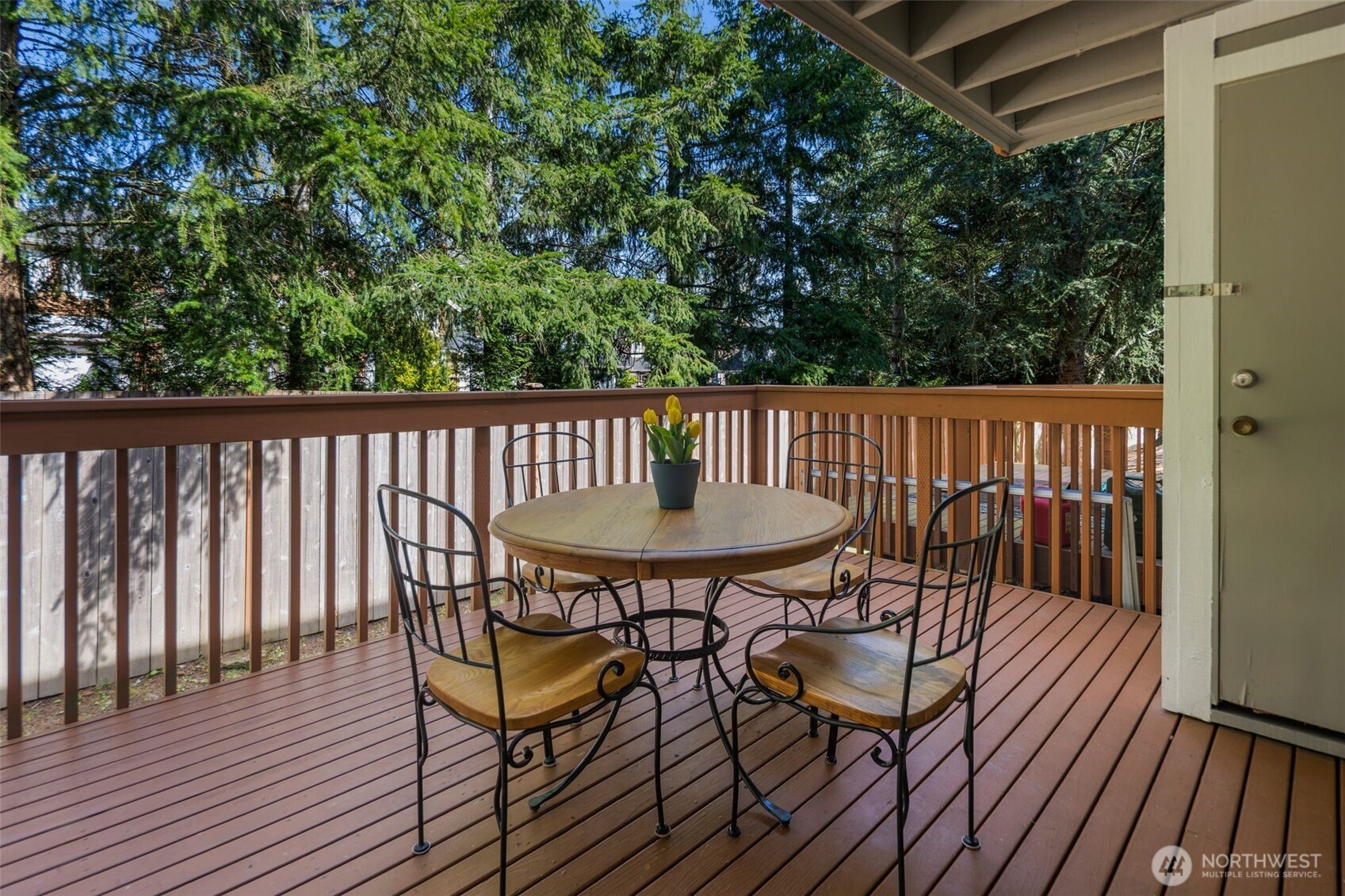 17302 NE 45th Street #101, Redmond, WA 98052