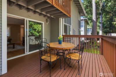 17302 NE 45th Street #101, Redmond, WA 98052 - Photo 20