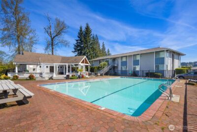 17302 NE 45th Street #101, Redmond, WA 98052 - Photo 22
