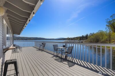 17302 NE 45th Street #101, Redmond, WA 98052 - Photo 24