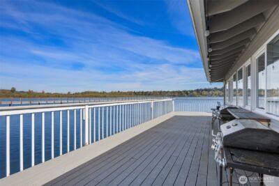 17302 NE 45th Street #101, Redmond, WA 98052 - Photo 25