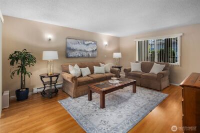 17302 NE 45th Street #101, Redmond, WA 98052 - Photo 4