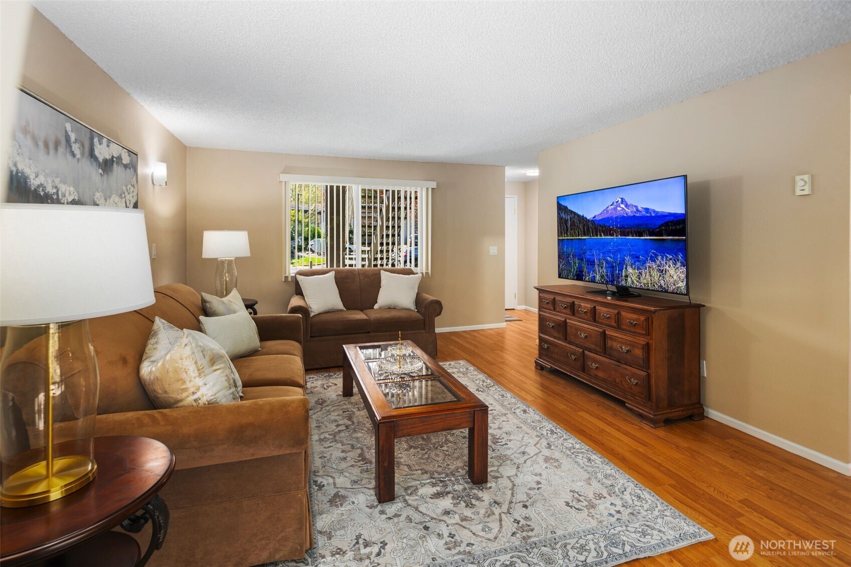 17302 NE 45th Street #101, Redmond, WA 98052