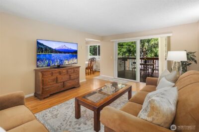 17302 NE 45th Street #101, Redmond, WA 98052 - Photo 6