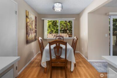 17302 NE 45th Street #101, Redmond, WA 98052 - Photo 10