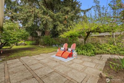 10434 NE 17th Street , Bellevue, WA 98004 - Photo 26