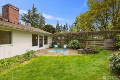 10434 NE 17th Street , Bellevue, WA 98004 - Photo 30