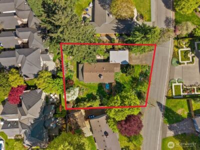 10434 NE 17th Street , Bellevue, WA 98004 - Photo 33