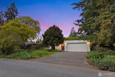 10434 NE 17th Street , Bellevue, WA 98004 - Photo 38