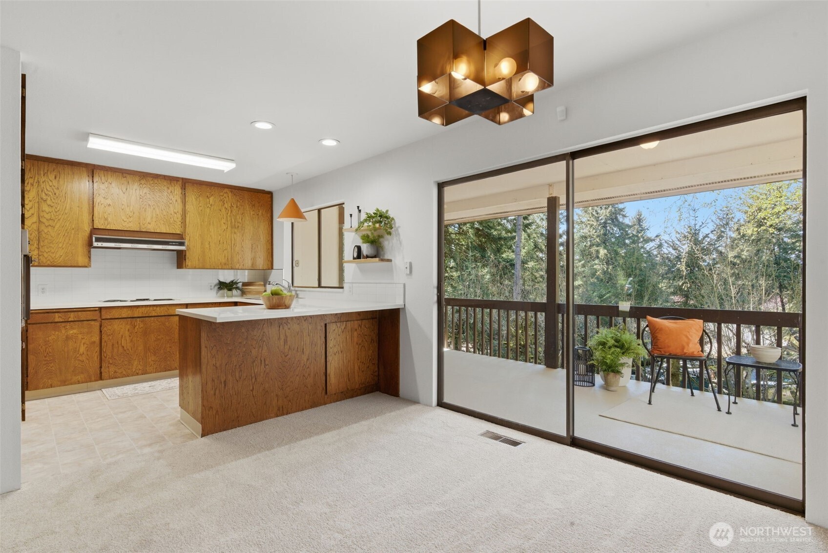 850 NE Rimrock Drive NE, Bremerton, WA 98311