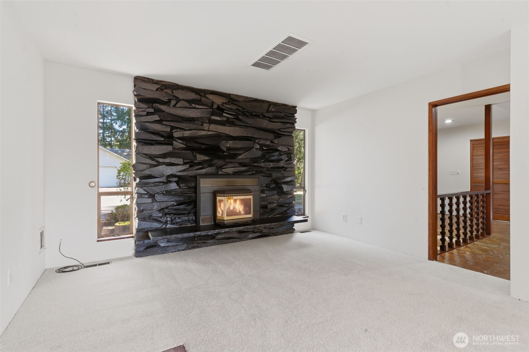 850 NE Rimrock Drive NE, Bremerton, WA 98311