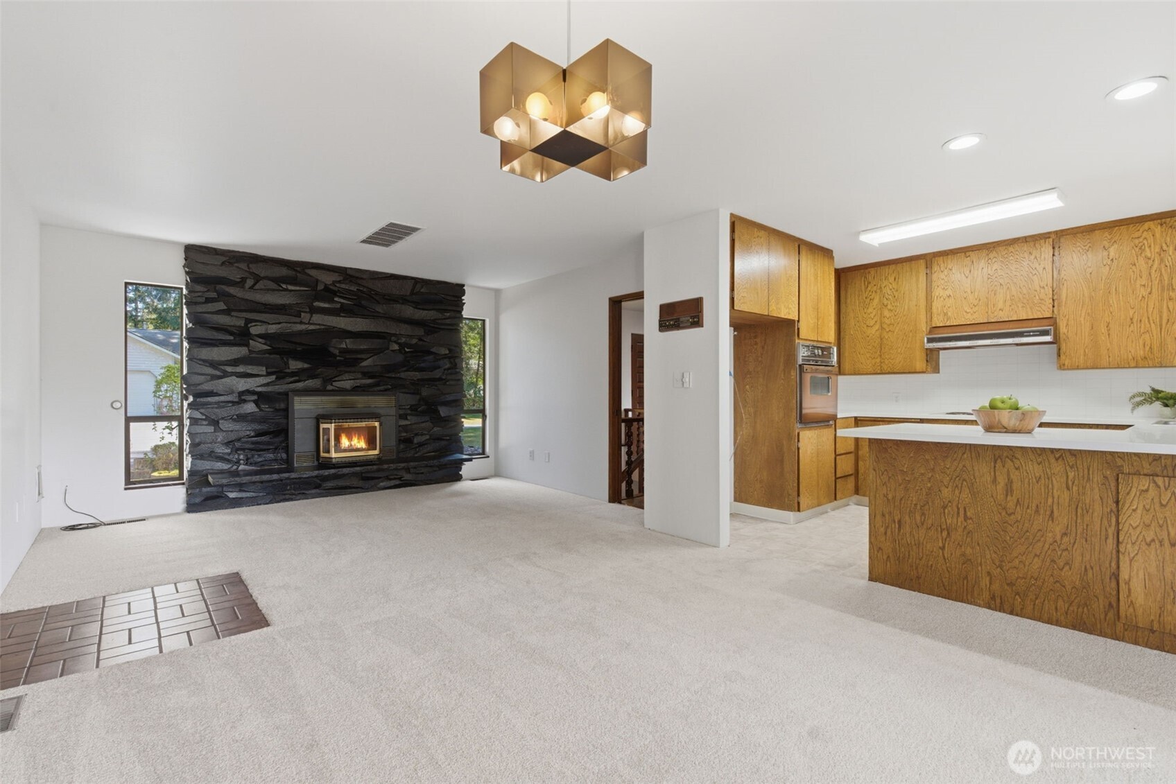 850 NE Rimrock Drive NE, Bremerton, WA 98311