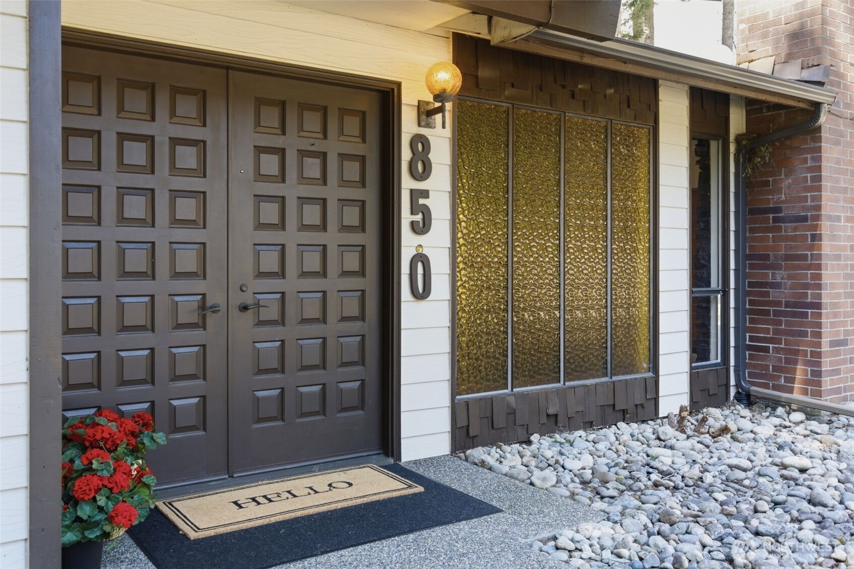 850 NE Rimrock Drive NE, Bremerton, WA 98311