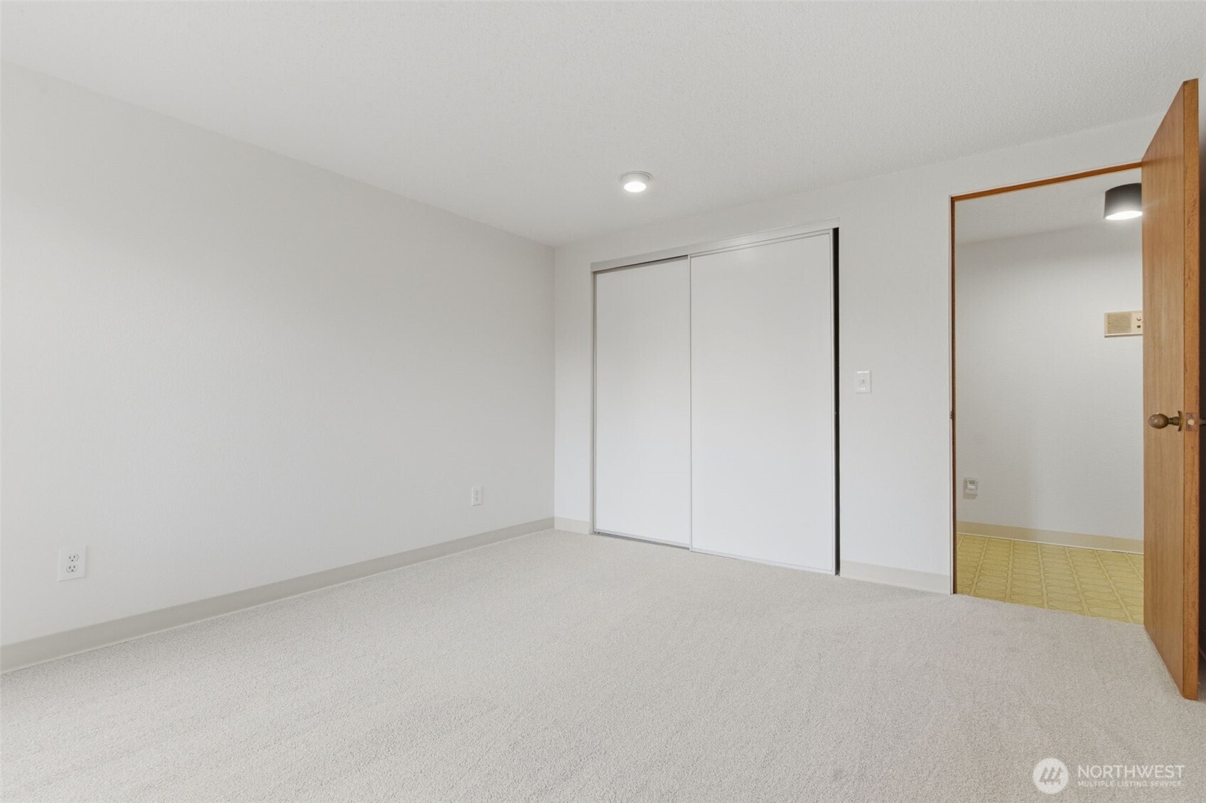 850 NE Rimrock Drive NE, Bremerton, WA 98311