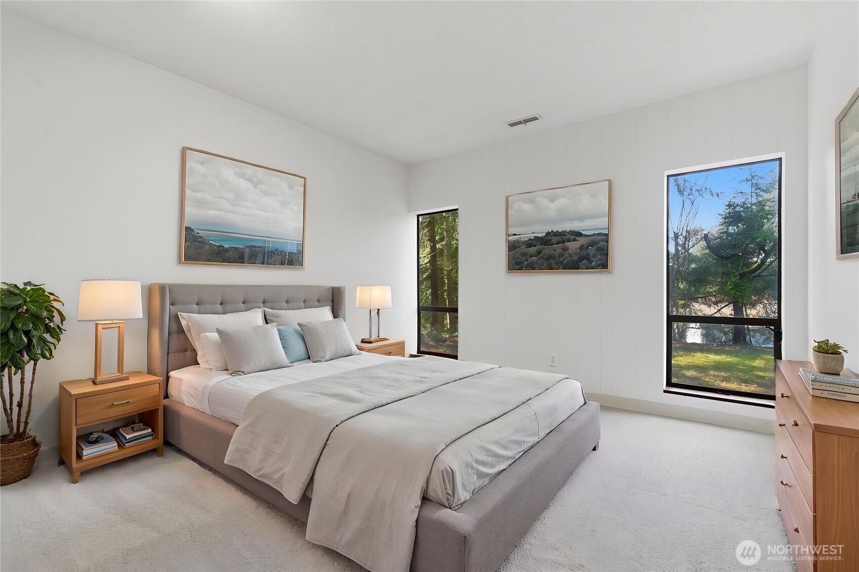 850 NE Rimrock Drive NE, Bremerton, WA 98311