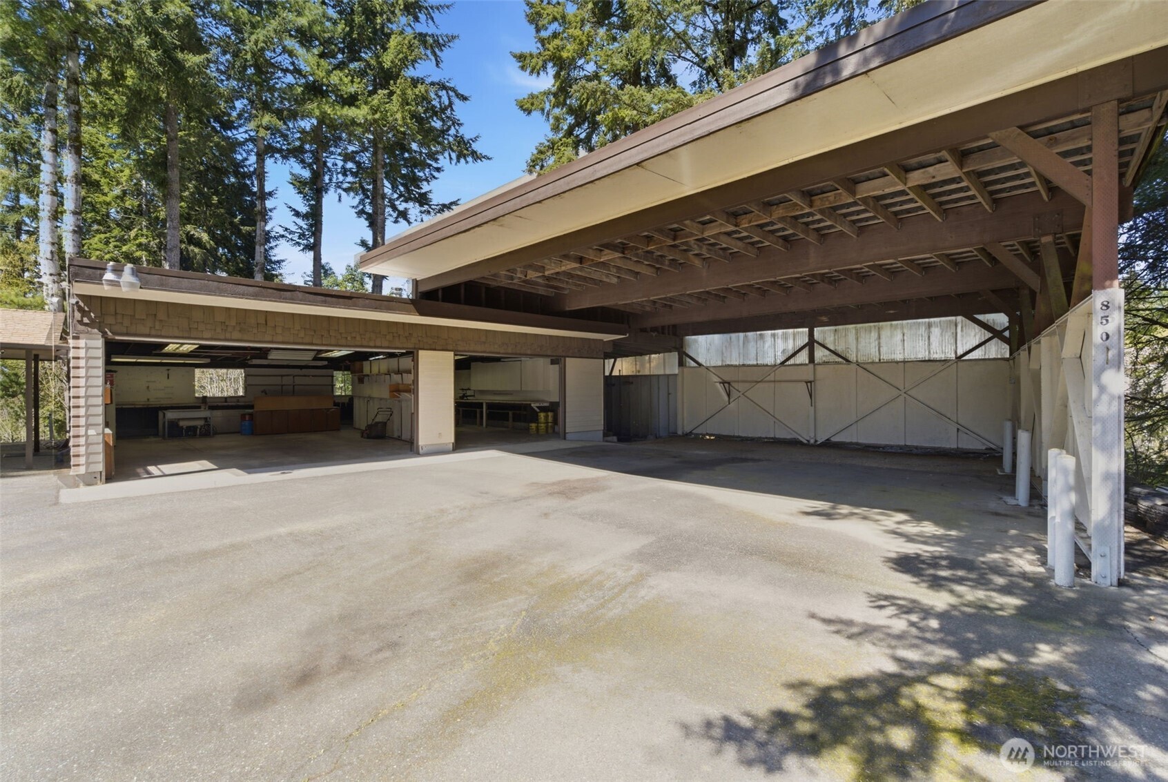 850 NE Rimrock Drive NE, Bremerton, WA 98311