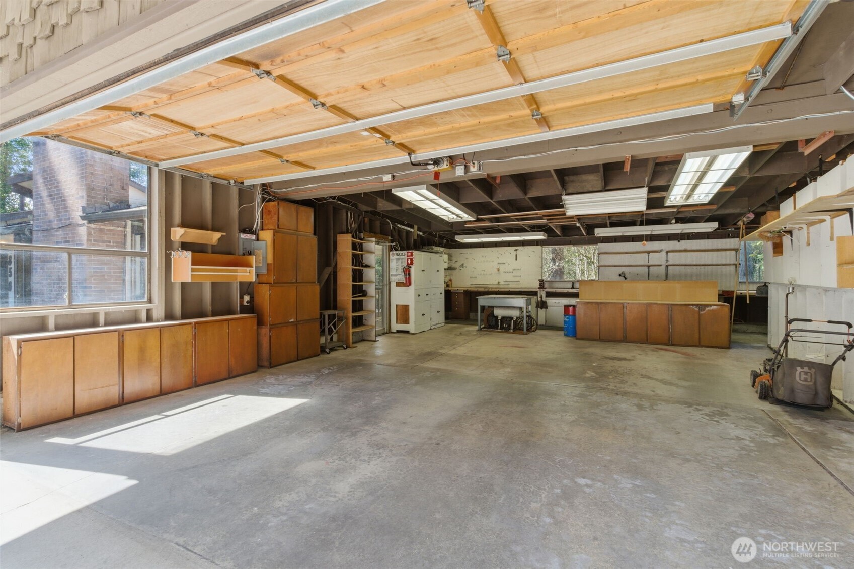 850 NE Rimrock Drive NE, Bremerton, WA 98311