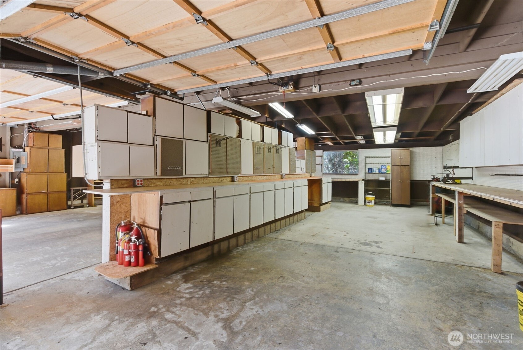 850 NE Rimrock Drive NE, Bremerton, WA 98311