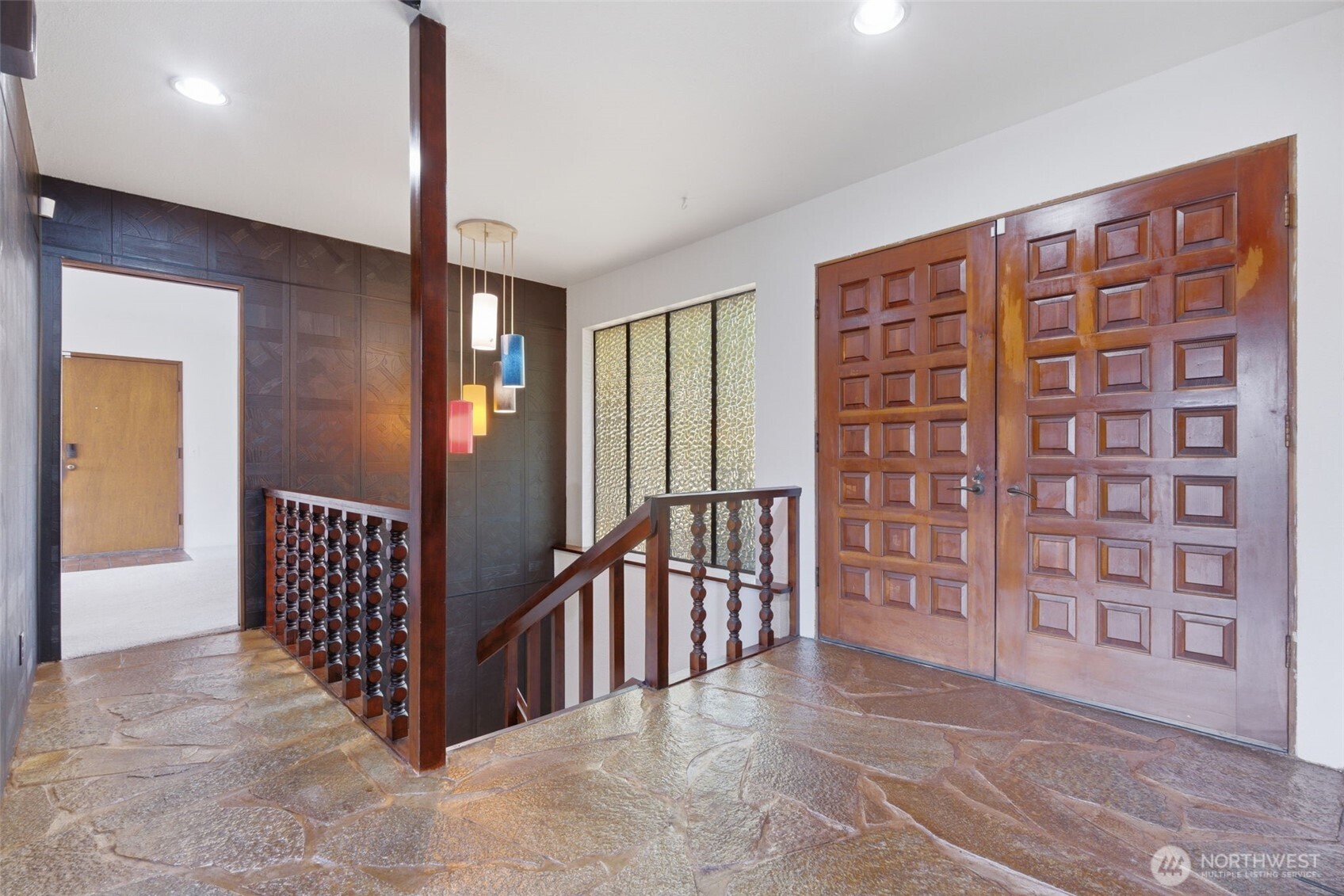 850 NE Rimrock Drive NE, Bremerton, WA 98311
