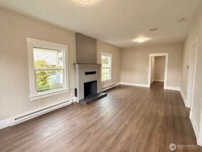 3585 E Spokane Street , Tacoma, WA 98404 - Photo 11