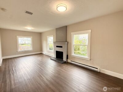 3585 E Spokane Street , Tacoma, WA 98404 - Photo 12