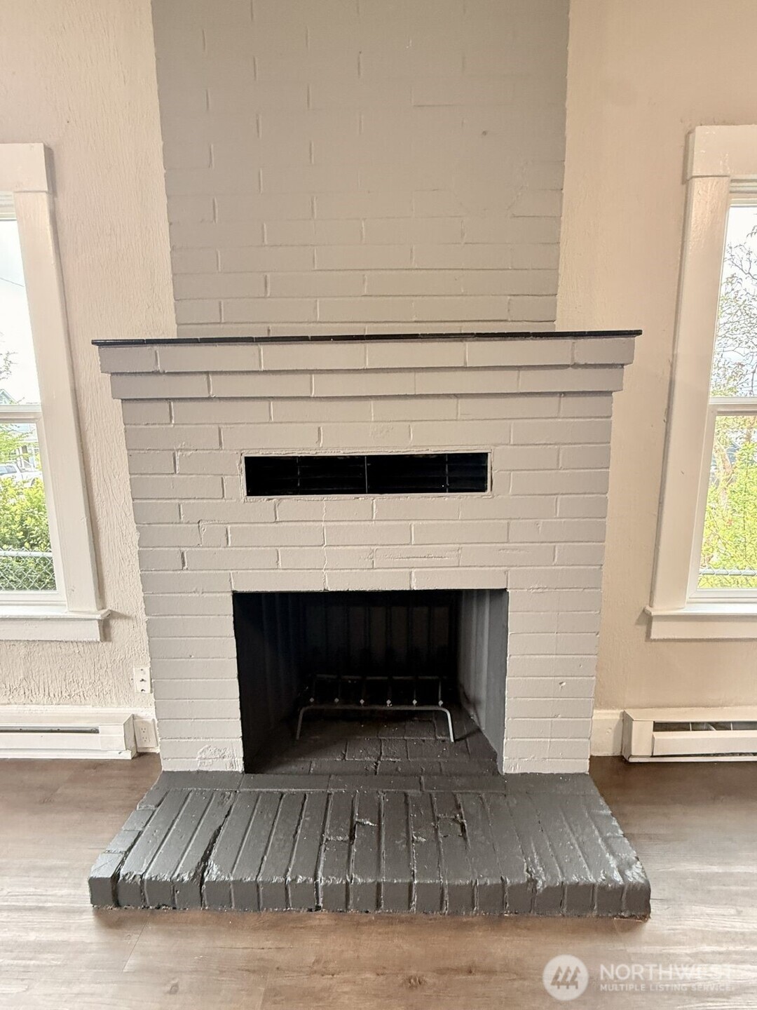 3585 E Spokane Street , Tacoma, WA 98404