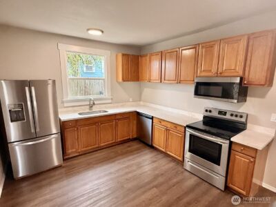 3585 E Spokane Street , Tacoma, WA 98404 - Photo 14