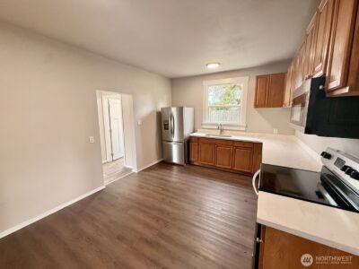 3585 E Spokane Street , Tacoma, WA 98404 - Photo 15
