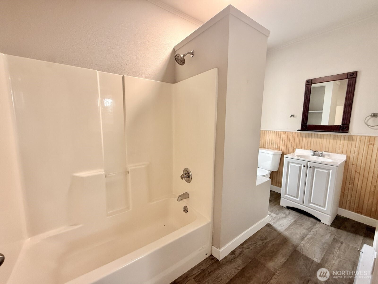3585 E Spokane Street , Tacoma, WA 98404