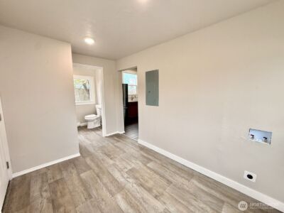 3585 E Spokane Street , Tacoma, WA 98404 - Photo 20