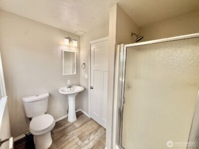 3585 E Spokane Street , Tacoma, WA 98404 - Photo 21