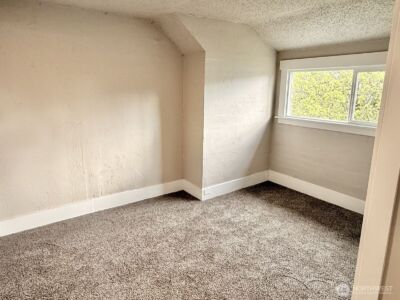 3585 E Spokane Street , Tacoma, WA 98404 - Photo 22