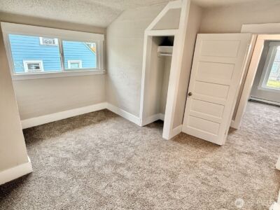 3585 E Spokane Street , Tacoma, WA 98404 - Photo 23