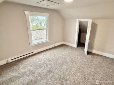 3585 E Spokane Street , Tacoma, WA 98404 - Photo 24