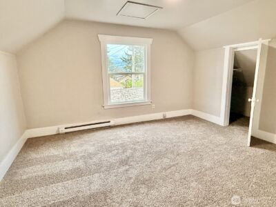 3585 E Spokane Street , Tacoma, WA 98404 - Photo 25